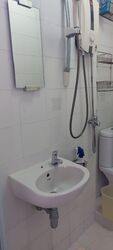 The Merasaga (D10), Condominium #534871081